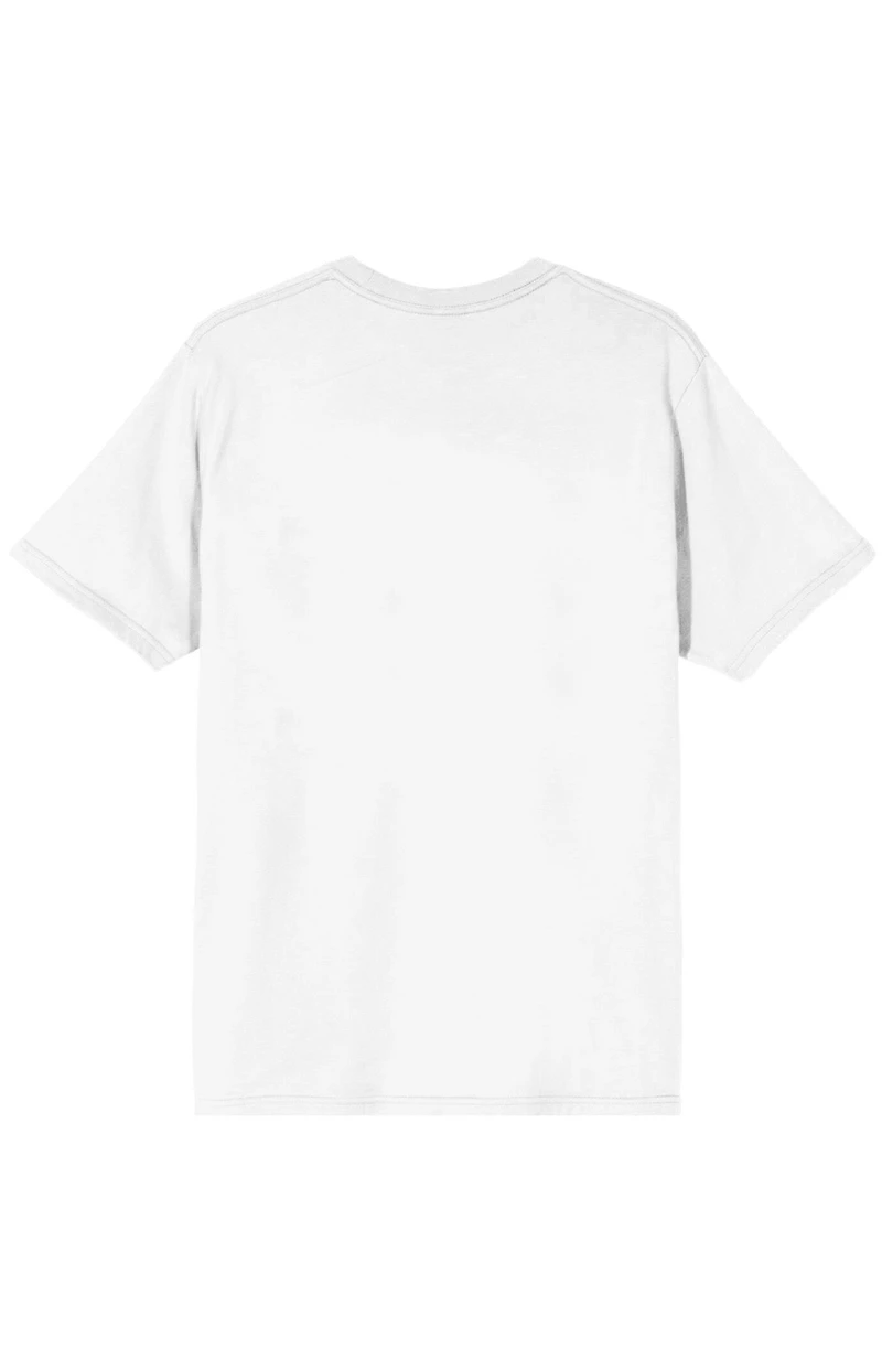 Hawaiian Punch Character T-Shirt