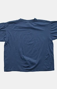 PS VINTAGE '90s Dos Cervezas Cropped T-Shirt