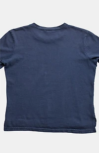 PS VINTAGE 2000s Rookie T-Shirt