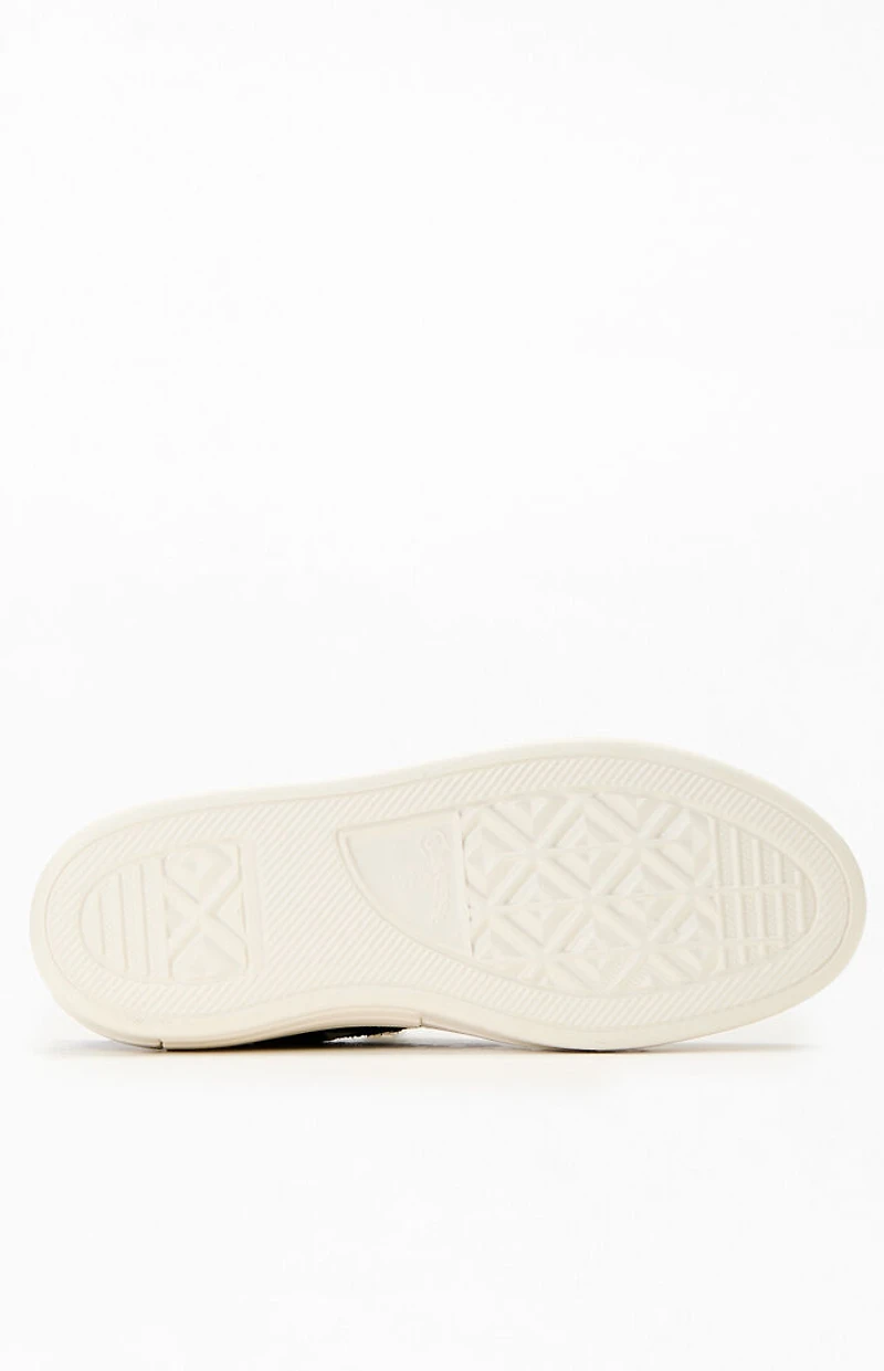 Converse Cruise Archive Stars Sneakers