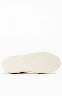 Converse Cruise Archive Stars Sneakers