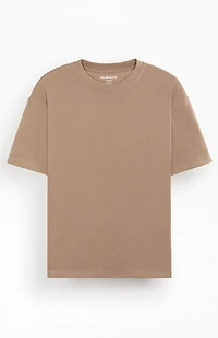 PS Basics Basic Oversized T-Shirt