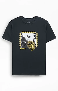 Brixton Secure T-Shirt