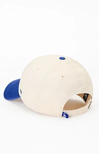 47 Brand LA Two-Tone Dad Hat