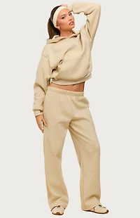 Edikted Kyrie Hoodie