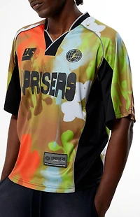UPRISERS Family Drive Jersey