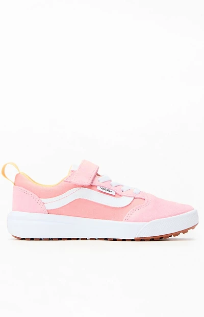 Vans Kids UltraRange 66 V Shoes