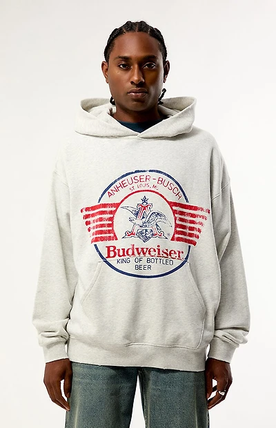 Budweiser by Pacsun Heritage Hoodie