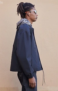 A.R.C. Coach Jacket