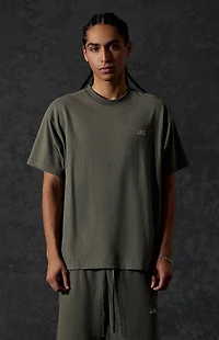 A.R.C. 3-Pack Standard Oversized T-Shirts