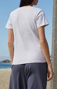 John Galt Chloe Georgetown T-Shirt