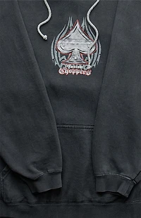 PS VINTAGE 2000s Choppers Pullover Hoodie