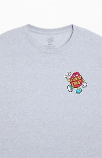 Santa Cruz Dot Guy T-Shirt