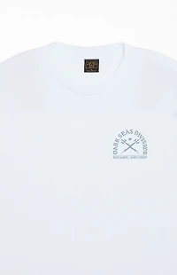 Dark Seas Rowboat T-Shirt