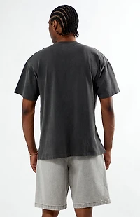 Pacsun Vivere Gladiator T-Shirt