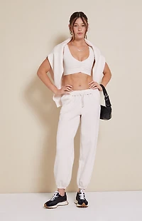 PAC 1980 Active Classic Sweatpants