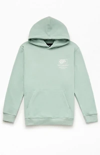 Vans Kids Stockpile Hoodie