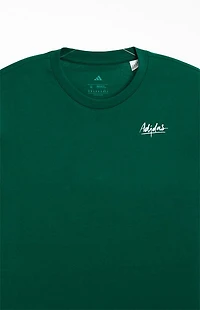 adidas Soccer Still Art T-Shirt