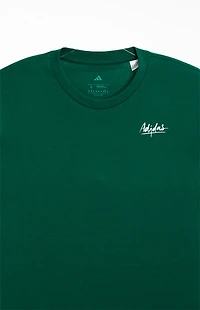 adidas Soccer Still Art T-Shirt