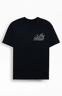 JOKES ON YOU World Peace T-Shirt