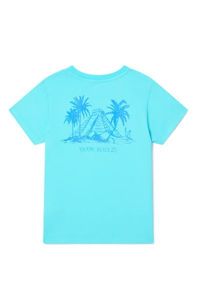 Boardies Kids Maya T-Shirt