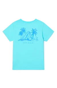 Boardies Kids Maya T-Shirt