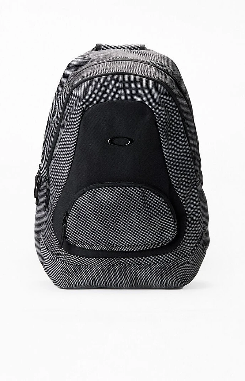 Oakley Primer RC Laptop Bag