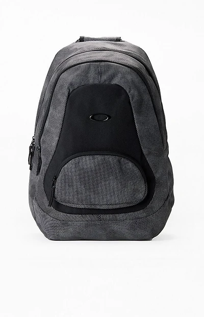 Oakley Primer RC Laptop Bag