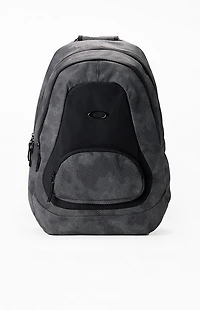 Oakley Primer RC Laptop Bag
