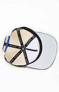 New Era Super Bowl Snapback Hat