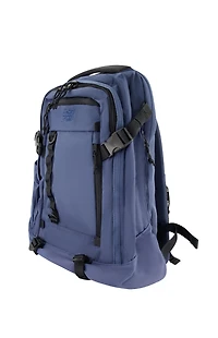 New Balance Indigo Athletics Advance Backpack