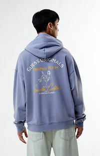 GUESS Originals Trophy Room Hoodie
