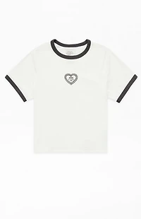 Vans Kids Lacey Days T-Shirt