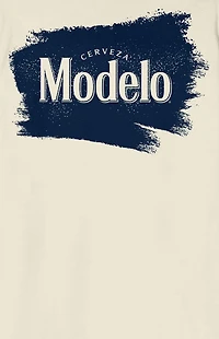 Modelo T-Shirt