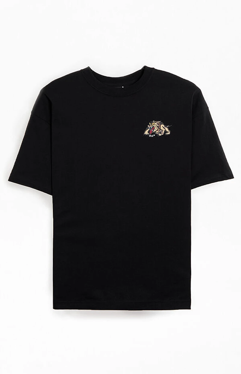 HUF Bledsoe T-Shirt