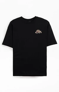 HUF Bledsoe T-Shirt