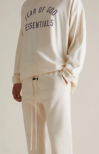 Fear of God ESSENTIALS Shell Classic Sweatpants