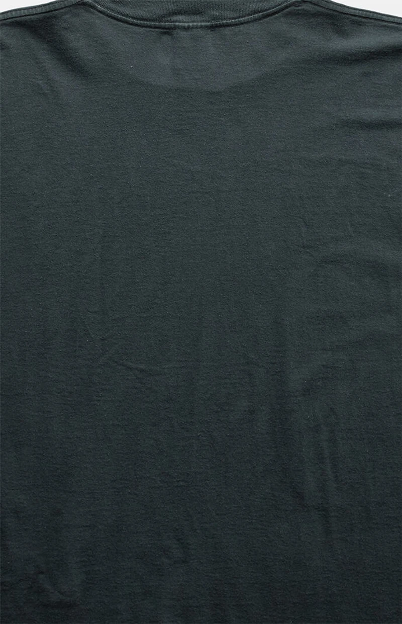 PS VINTAGE '90s Nintendo Metroid Graphic T-Shirt