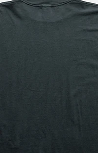 PS VINTAGE '90s Nintendo Metroid Graphic T-Shirt