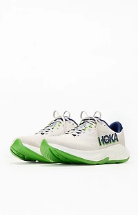 HOKA Rincon 4 Shoes