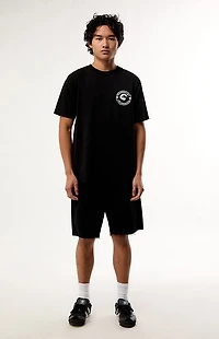 UPRISERS United By Purpose T-Shirt