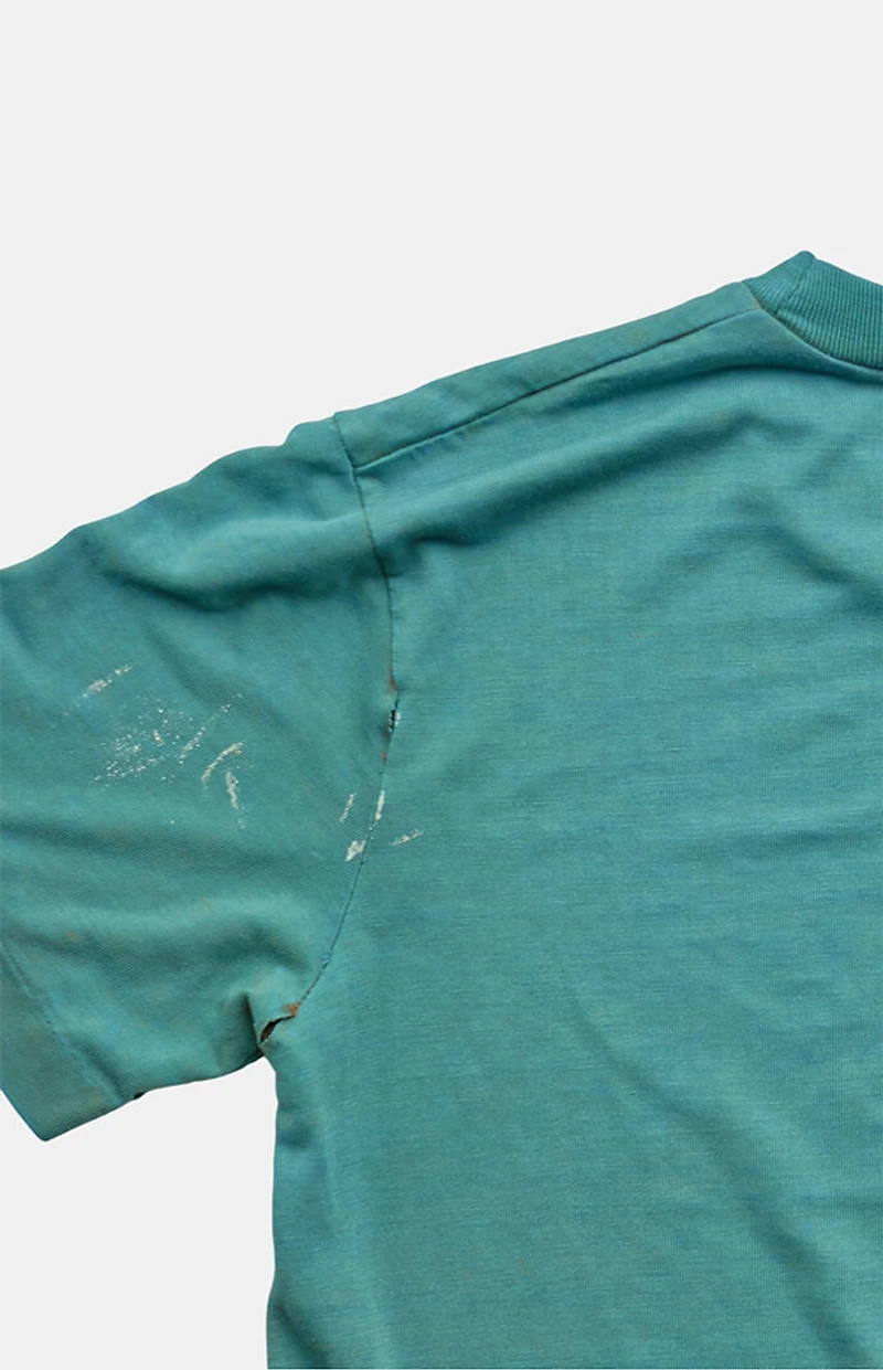 PS VINTAGE '80s Guadalajara T-Shirt