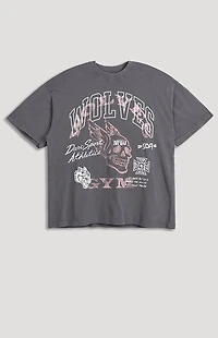 DARC SPORT ATHLETICS Mori Premium T-Shirt