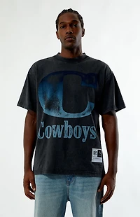 NFL x Aleali May Dallas Cowboys T-Shirt