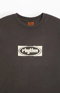 Rhythm Towner Vintage T-Shirt