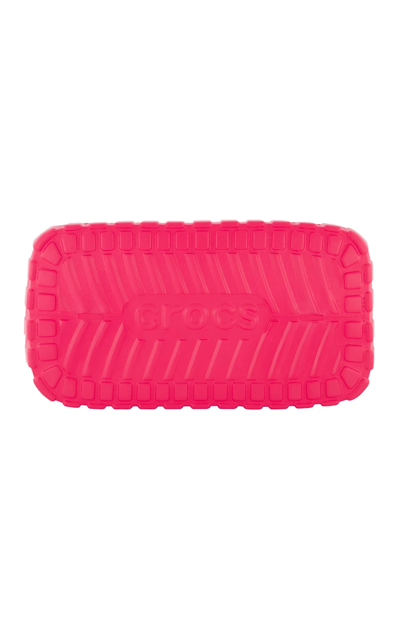 Crocs Berry Small Classic Tote Bag