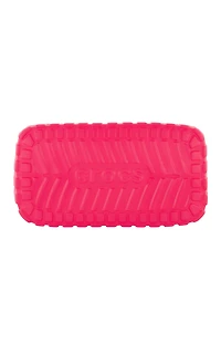 Crocs Berry Small Classic Tote Bag