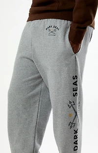 Dark Seas Headmaster V3 Sweatpants