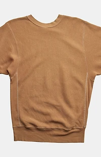 PS VINTAGE '90s Breckenridge Athletic Dept Sweatshirt