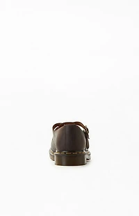 Dr Martens Women's 8065 Mary Jane Shoes